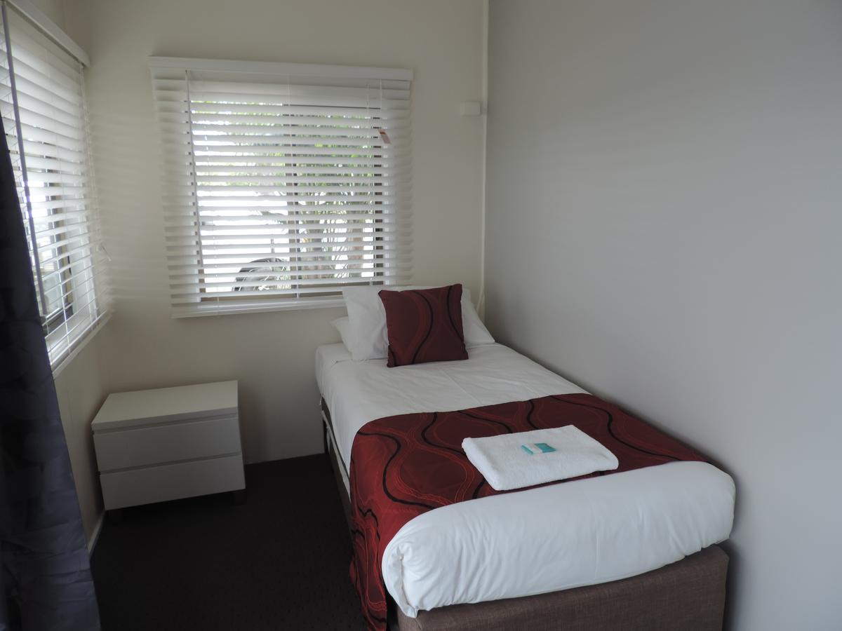 Sussex Shores Sussex Inlet Room photo